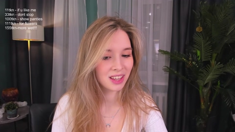 milablush  12-01-2023